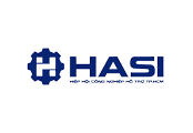 Supporter